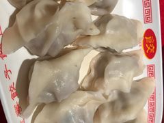 -辽宁饺子馆