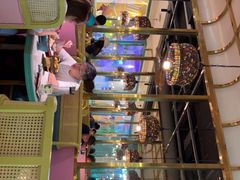 -米多分·越南小馆(南海万科广场店)