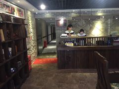 -时光赛豪酒店(北京大学第一医院平安里地铁站店)