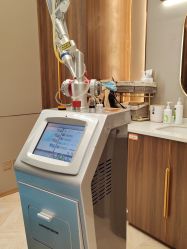 -杭州米兰柏羽医疗美容医院