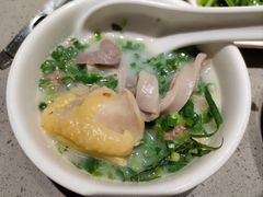 -海底捞火锅(翔龙天地广场店)