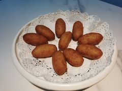 -园里前·10年私厨·福建菜(台江万达鳌峰洲店)