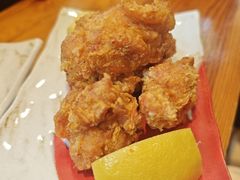 -Ramen满吉·豚骨拉面(丽园路店)