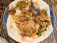 -平成屋· Late Night 食堂(四川北路店)