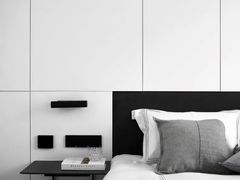 -居丽装饰空间设计(奉贤店整合到徐汇总部)