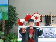 -中国湿地博物馆