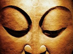 -响堂山石窟-北响堂山石窟