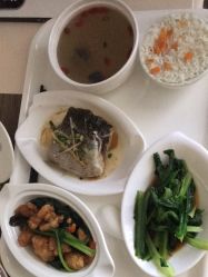 -新疆美月月子会所