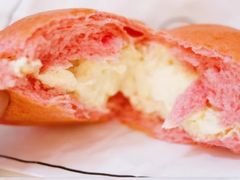 -LELECHA乐乐茶(新街口大洋店)