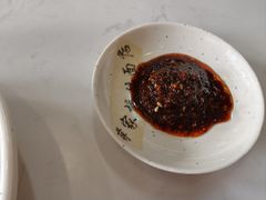 -蒋家桥饺面店(奥邦店)