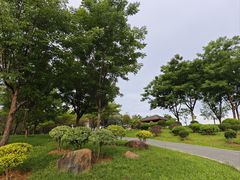 -东莞植物园