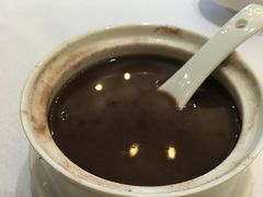 -老人和饭店(淮海中路店)