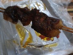 -同来顺烧烤餐厅(哈尔滨道店)