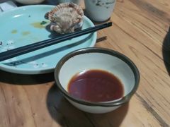 -黄寺蒸汽海鲜(黄寺大街店)
