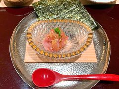 -鮨心和(外滩店)