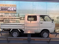 -柳州工业博物馆