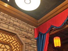 -蜀大侠火锅(寰球文化地标·总府店)