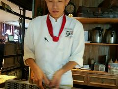 -57度湘(王府井10F店)