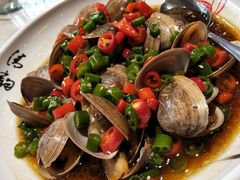 -老山东·山东菜(鲁菜名店)