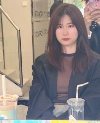 -恒沙廊