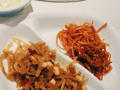 -遇东北林区铁锅炖(南开店)