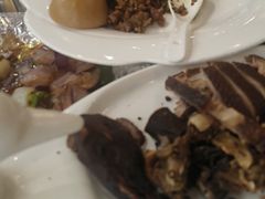 -张鸭子大酒楼(南滨路店)