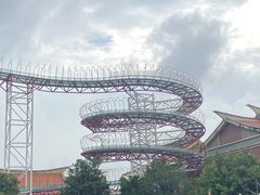 -厦门老院子景区