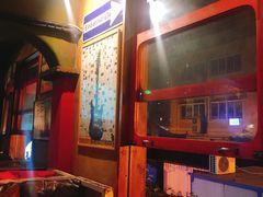 -凡人&庄阿姨的辣(万寿亭店)