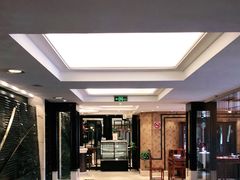 -申宴酒楼(王子百货店)