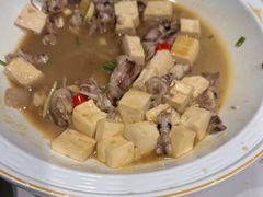 -食鼎记海鲜大排档(美食街店)
