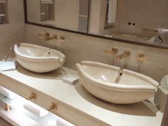 -北京盘古七星酒店