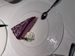-LESCEDARS Brasserie Bistro香柏树