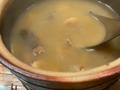 -一坐一忘云南菜(嘉里中心店)