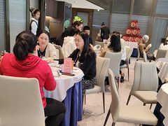 -顺德佬酒楼(愉龙店)