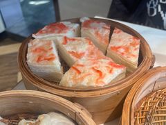 -花园茶楼(兴城西路店)