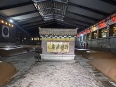 -泸州老窖景区