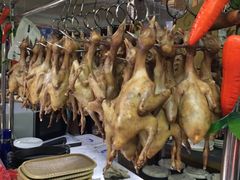 -石岐乳鸽村(南海第三分店)
