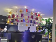 -太守宴·蘭院(天塔店)