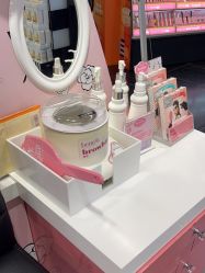 -丝芙兰Sephora