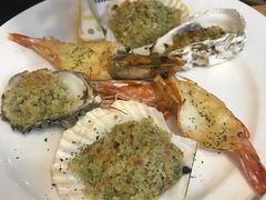 -巴伐利亚啤酒坊(意式风情街店)