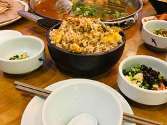 -新凯里酸汤鱼(飞山街店)