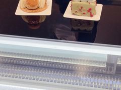-丘中有甜(乐清·江南里店)