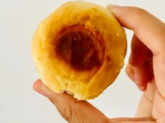 -长发西饼(临顿路店)