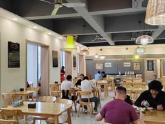 -太原面食店(解放路店)