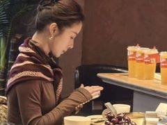 -六月雪干锅(绵阳凯德广场店)