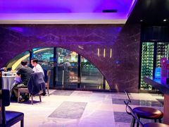 -外滩8号 whisky bar(金延大厦店)