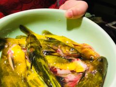 -大妙火锅·非物质文化遗产(东湖公园店)