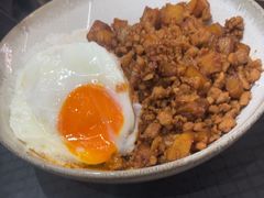 -津津飯堂
