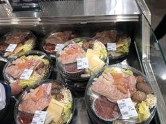 -山姆会员商店(邻瑞广场店)