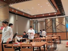 -鼎泰丰(德基广场店)